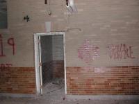 Chicago Ghost Hunters Group investigates Manteno Asylum (24).JPG